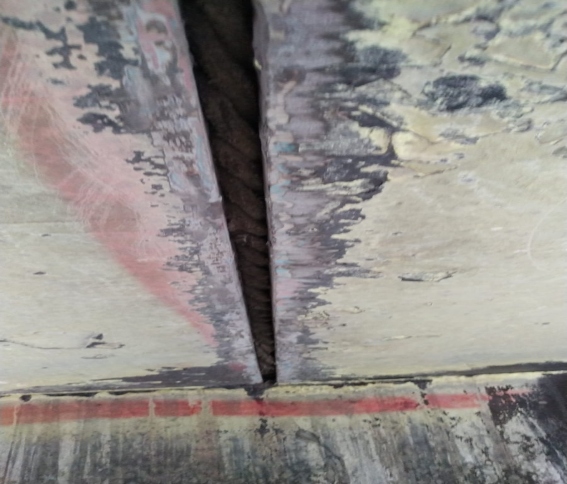 WhatsApp Image 2022-05-06 at 1.45.51 AM (1)