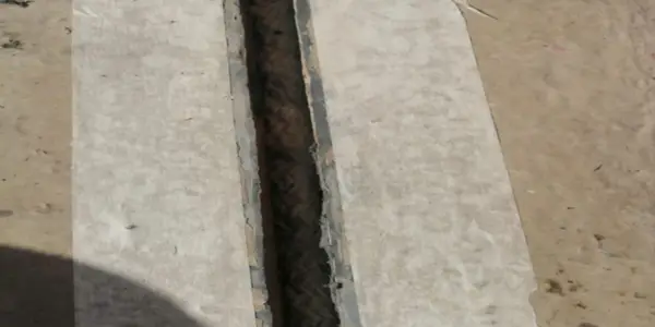 Sulphur_Pit_Refractory Linings